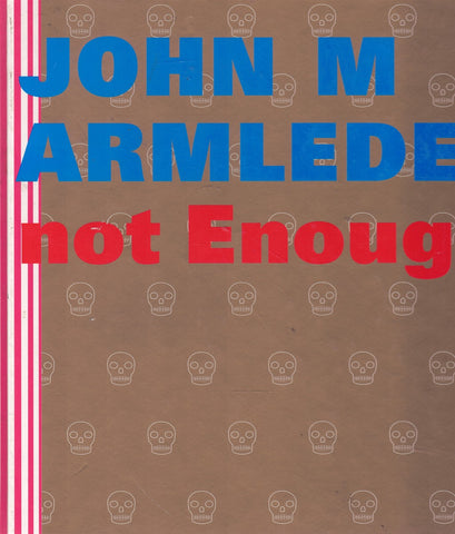 JOHN M. ARMLEDER