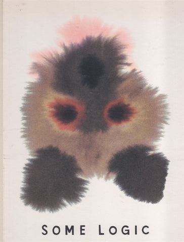 ROP VAN MIERLO - SOME LOGIC