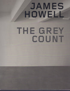 THE GREY COUNT