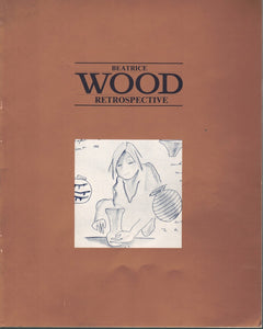 BEATRICE WOOD