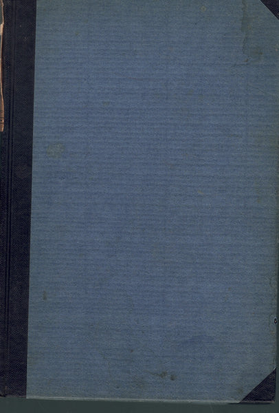 A FEW FIGS FROM THISTLES