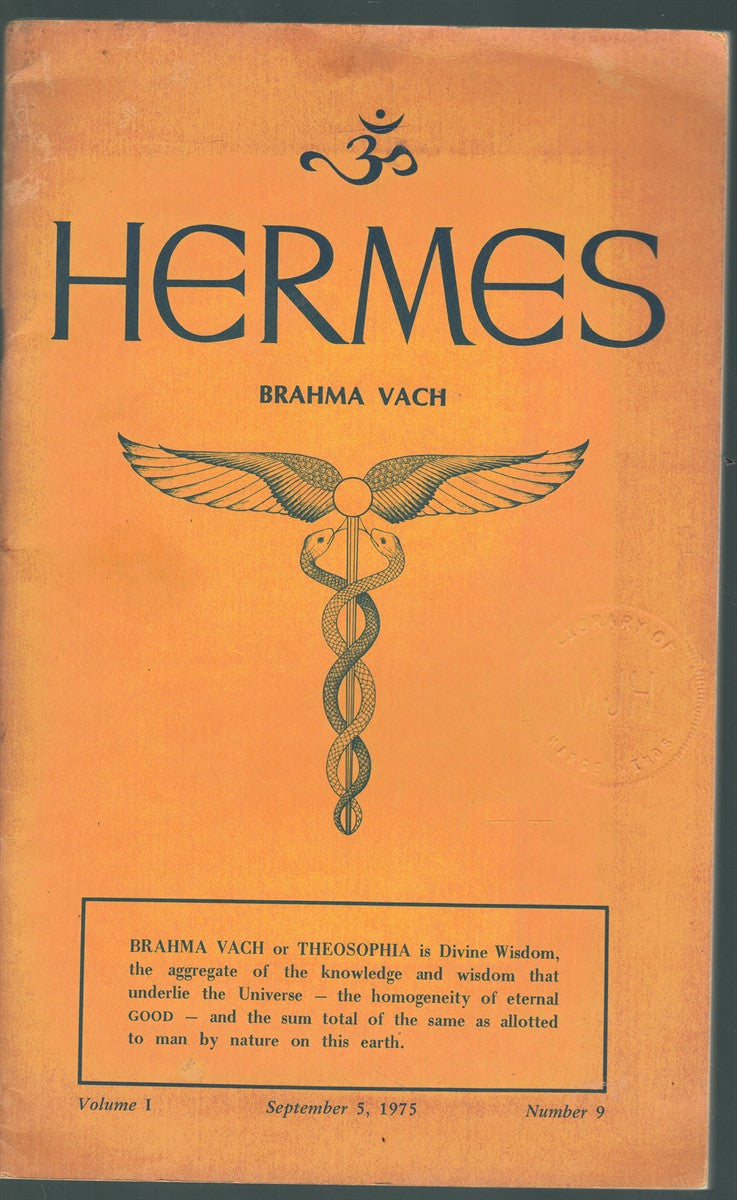 HERMES
