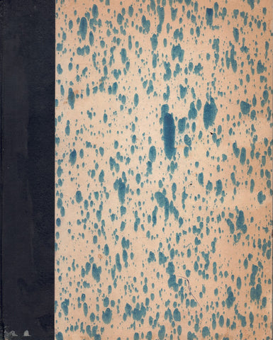 FRITZ HENLE'S FIGURE STUDIES