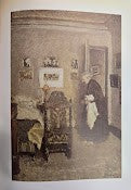 VUILLARD, HIS LIFE AND WORK