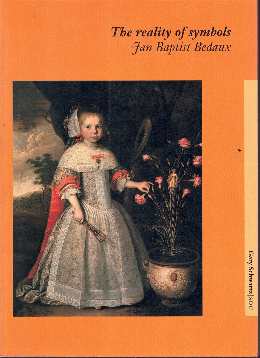 THE REALITY OF SYMBOLS