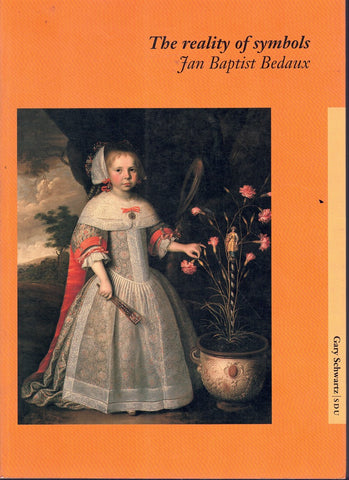 THE REALITY OF SYMBOLS