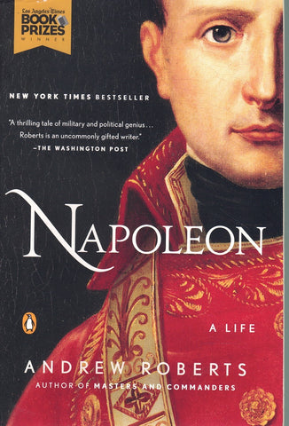 NAPOLEON
