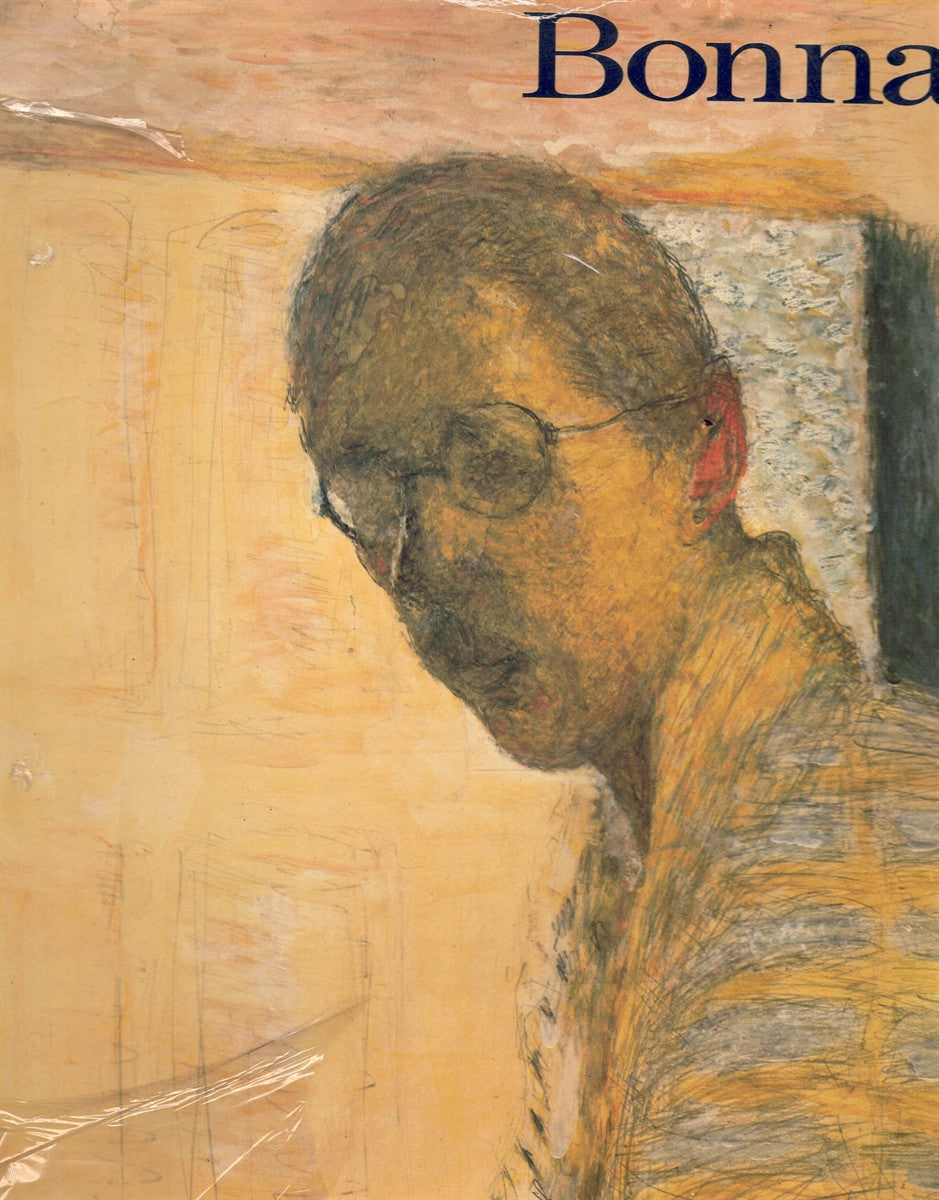 BONNARD