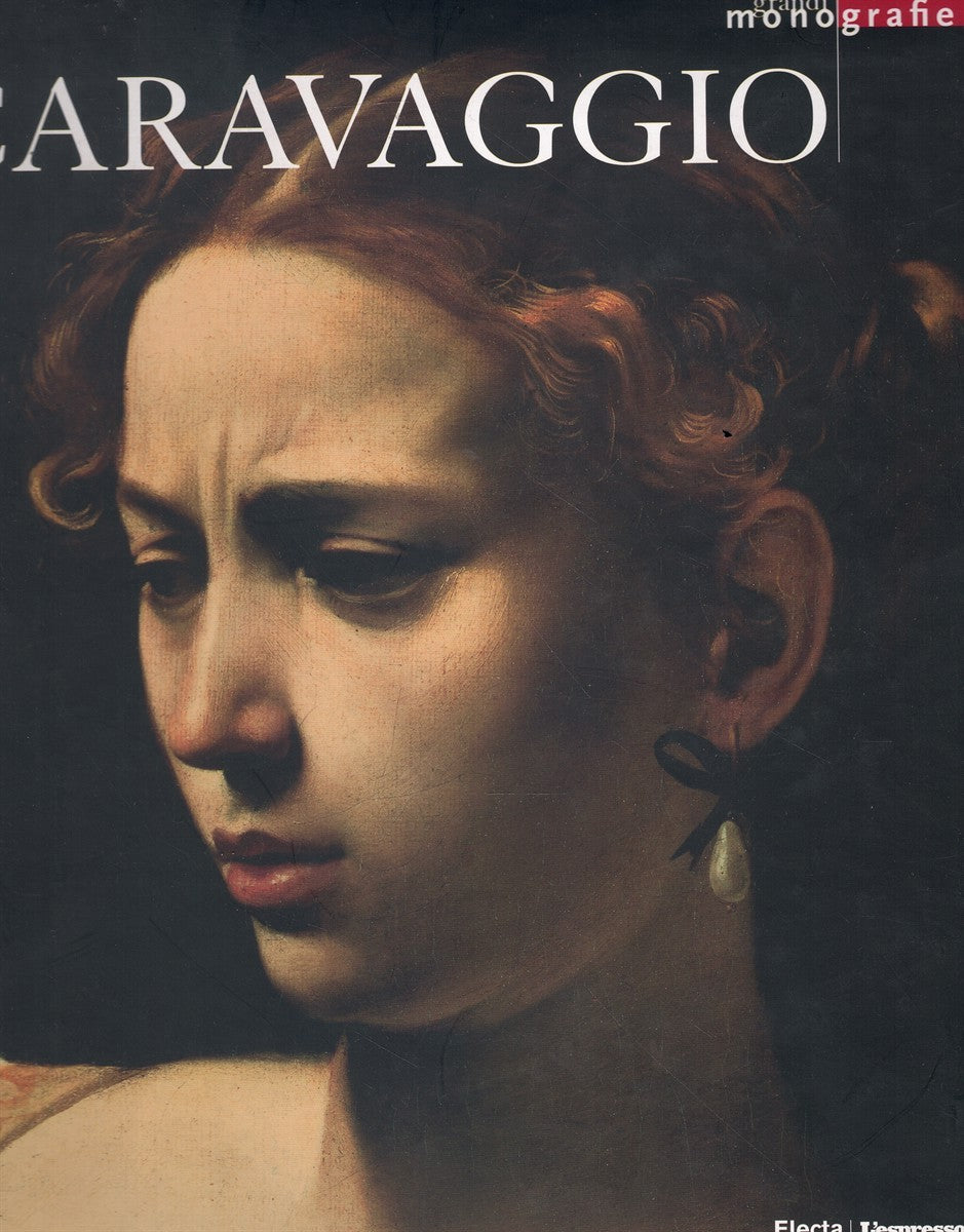 CARAVAGGIO