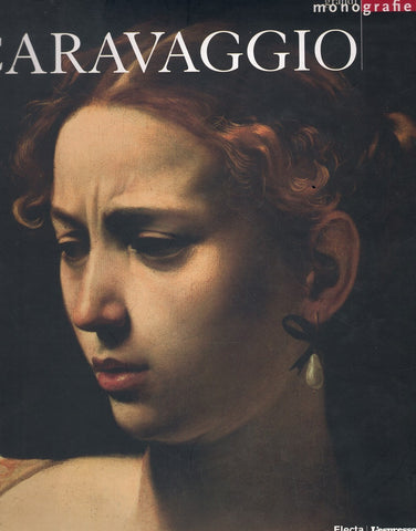 CARAVAGGIO