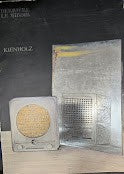 DERRIÈRE LE MIROIR N° 236. KIENHOLZ