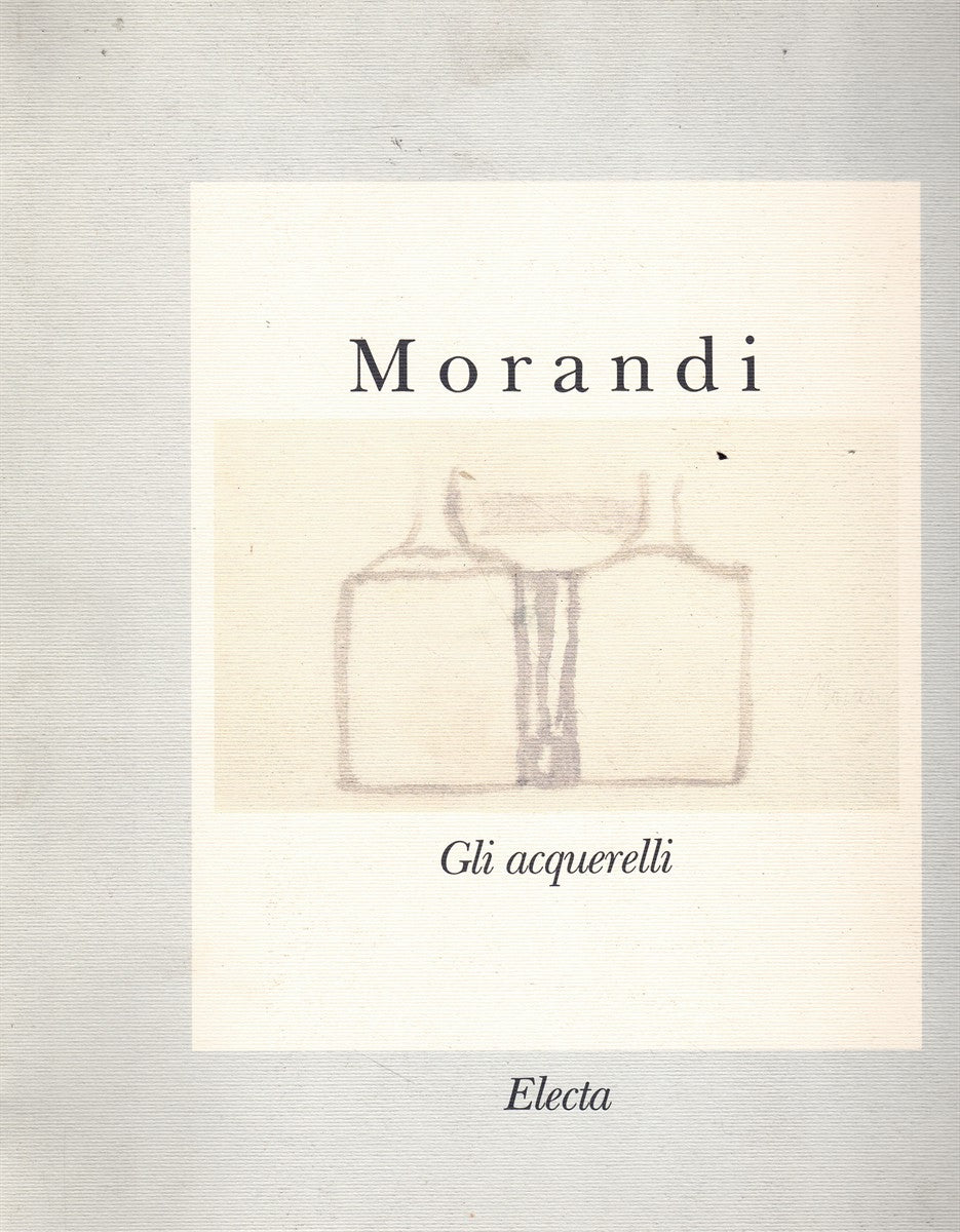 MORANDI