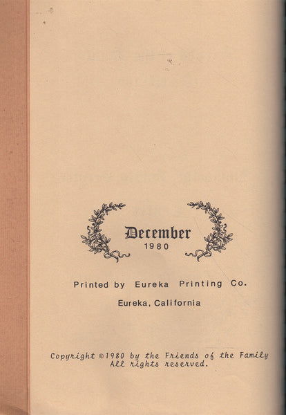 HUMBOLDT OLDTIMERS' RECIPES