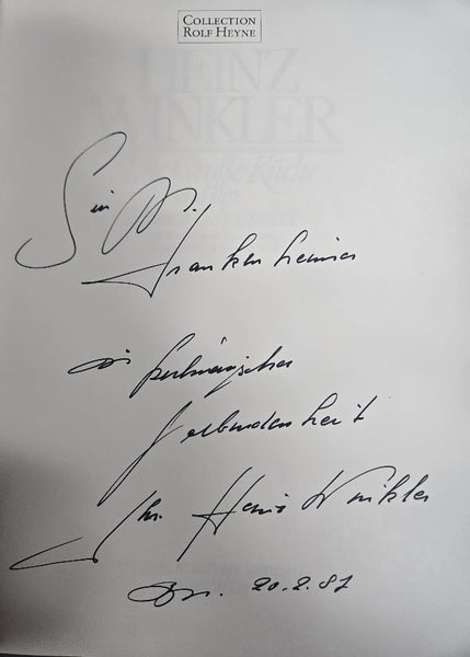 DIE GROßE KÜCHE UND IHRE KLEINEN GEHEIMNISSE. 160 REZEPTE ZUM NACHMACHEN