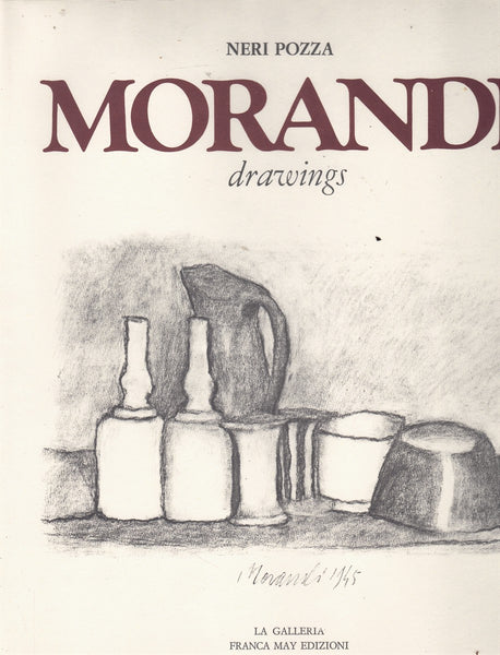 MORANDI