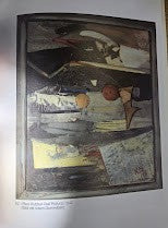 KURT SCHWITTERS IN EXILE