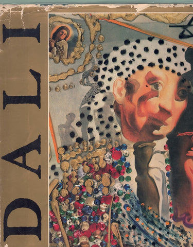 VOICES AND VISIONS by Ben, Shahn– Books On The Boulevard