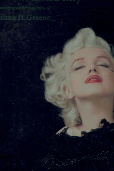 BUT THAT'S ANOTHER STORY