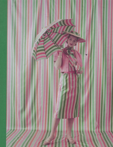 BUT THAT'S ANOTHER STORY