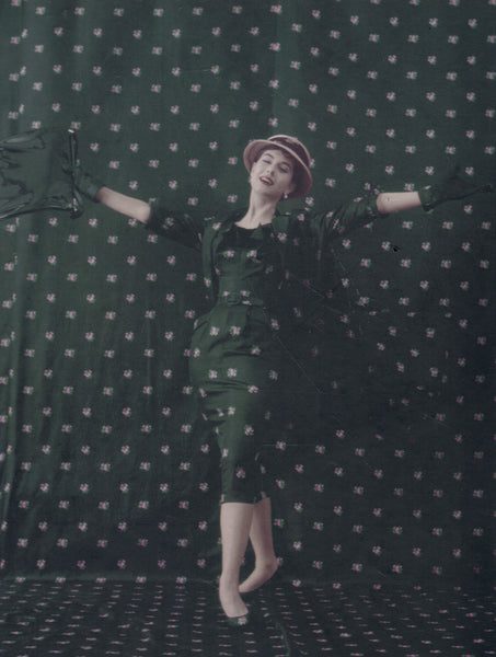 BUT THAT'S ANOTHER STORY