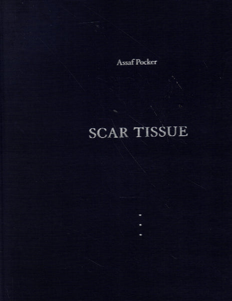 SCAR TISSUE