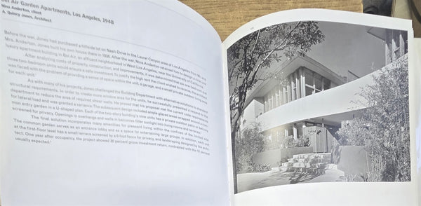 QUINCY JONES/ RAPHAEL SORIANO