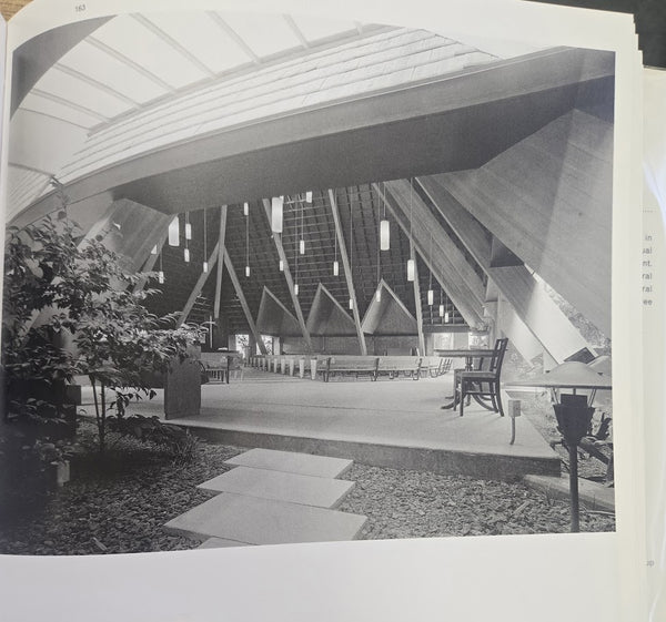 QUINCY JONES/ RAPHAEL SORIANO