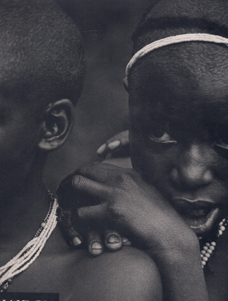 HUMANITY AND INHUMANITY