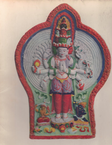 HIMALAYA DU NEPAL MISSION SCIENTIFIQUE GENEVOISE