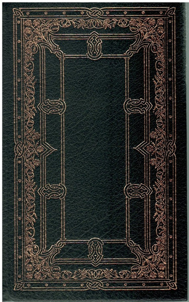 CANTERBURY TALES