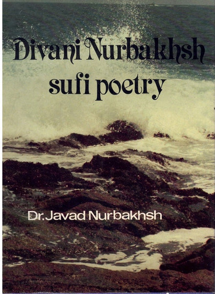 DIVANI NURBAKHSH