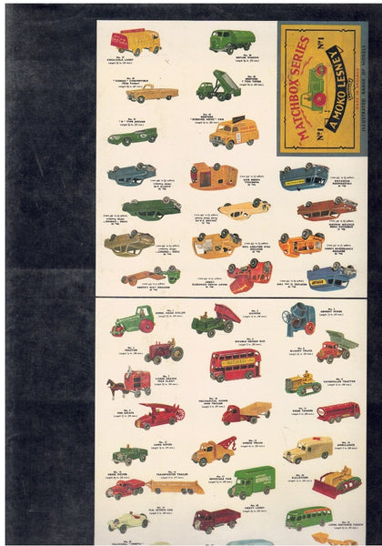 AUTOMOBILE YEAR BOOK OF MODELS 1984 VOLUME 3