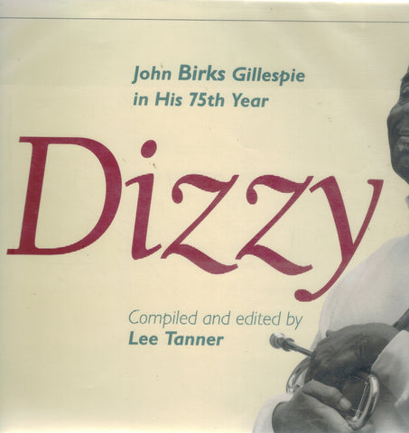DIZZY: 