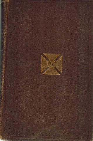 History of the Eighth Regiment Vermont Volunteers 1861-1865
