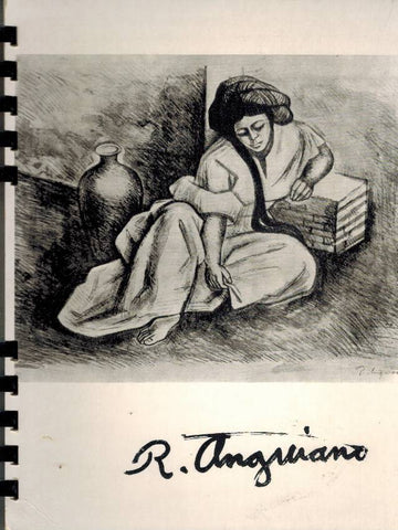 R. ANGUIANO
