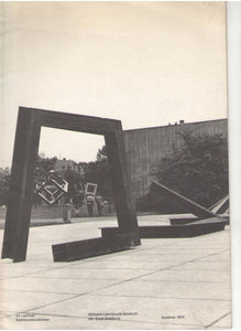 Alf Lechner