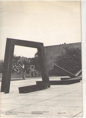 Alf Lechner