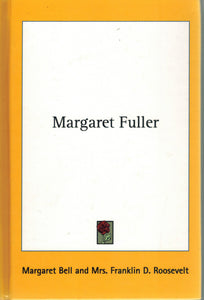 Margaret Fuller