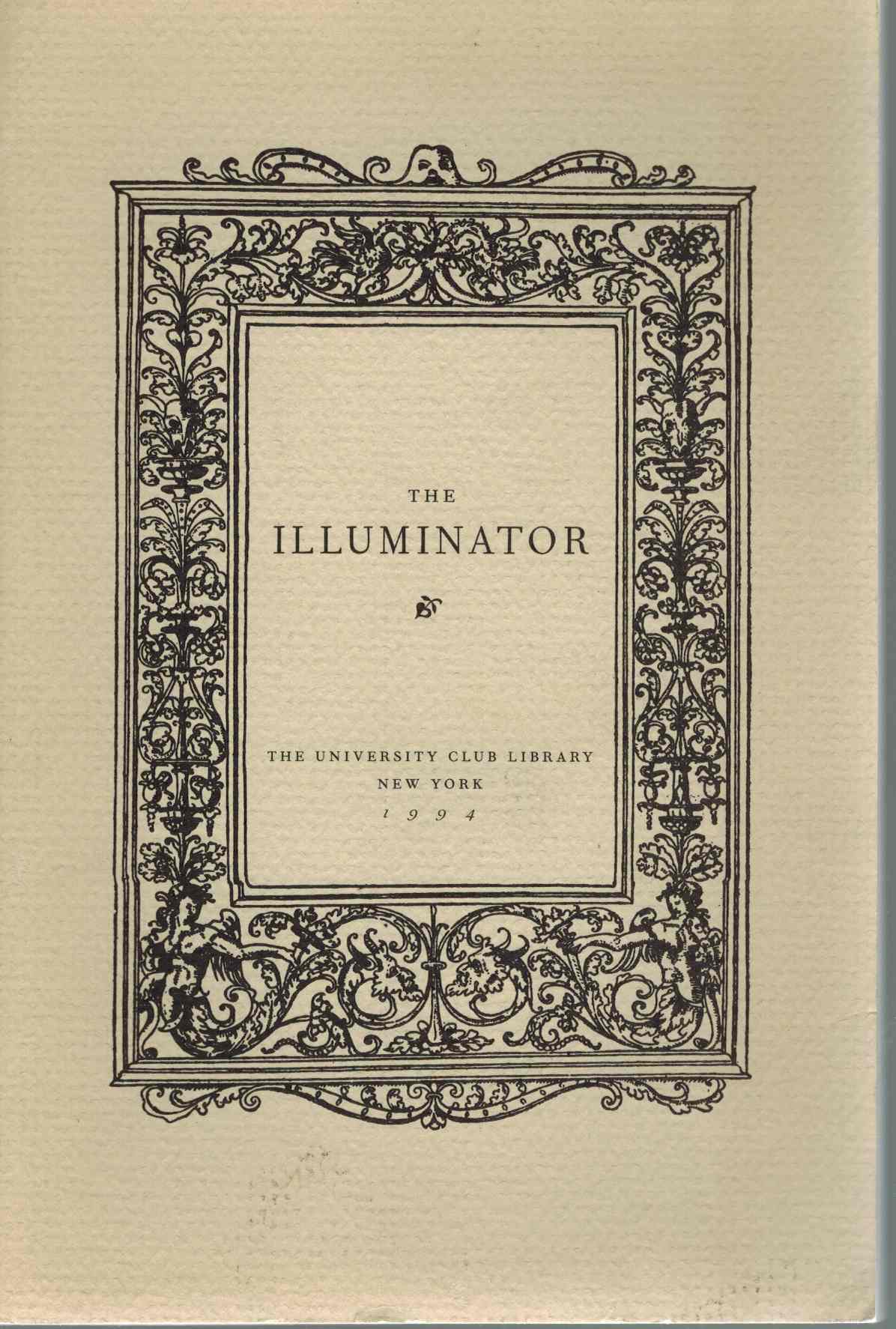 The Illuminator