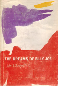 The dreams of Billy Joe;