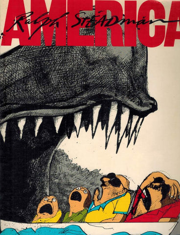 America