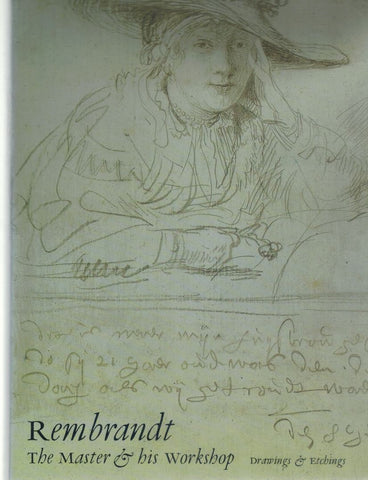 Rembrandt