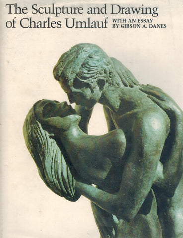 Sculpture and Drawings of Charles Umlauf