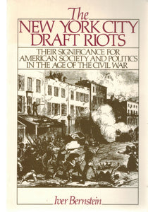 Politics in the Age of the Civil War - books-new