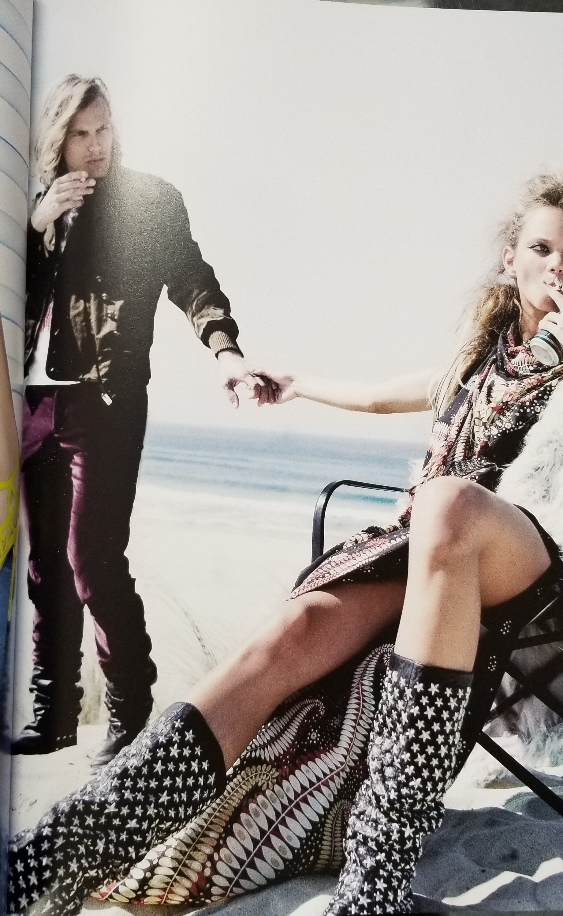 洋書　rizzoli社 JIMMY CHOO XV 写真集 47825_5_2048x.jpg?v=1623982679