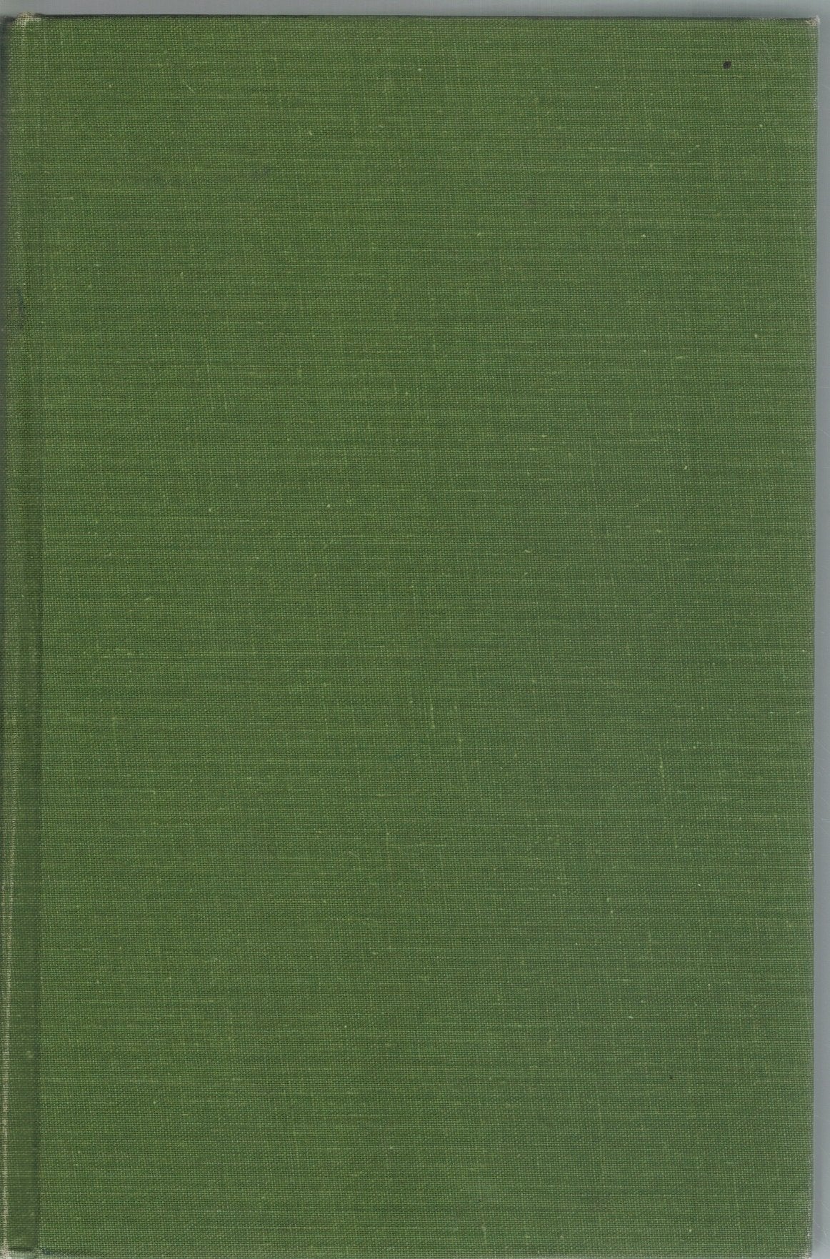 THE HISTORY OF UPSHUR COUNTY, WEST VIRGINIA From its Earliest Exploration  and Settlement to the Present Time  by Cutright, W. B