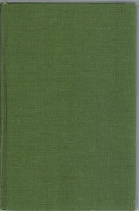 THE HISTORY OF UPSHUR COUNTY, WEST VIRGINIA From its Earliest Exploration  and Settlement to the Present Time  by Cutright, W. B