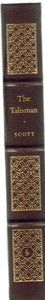 THE TALISMAN  by Scott, Sir Walter