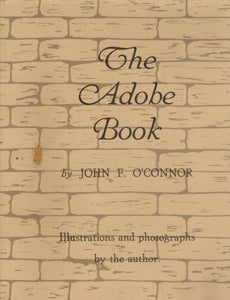 THE ADOBE BOOK
