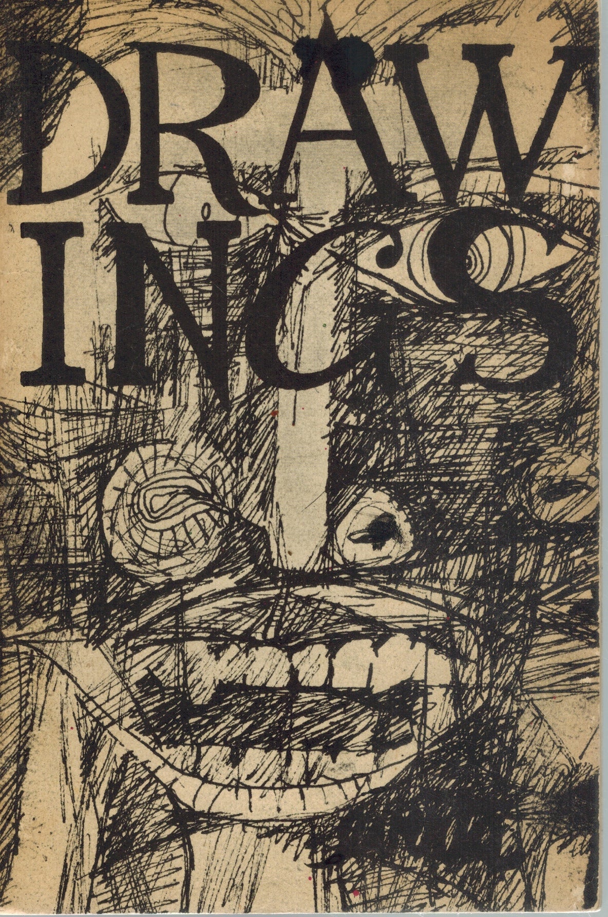DRAWINGS